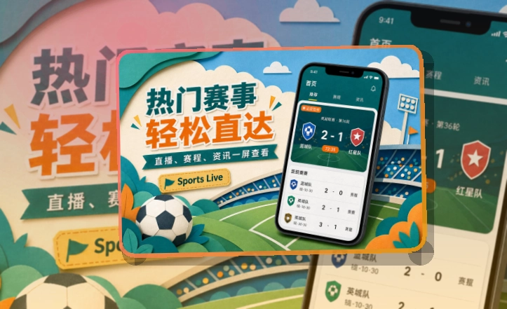 华体会Google Play下载入口页面